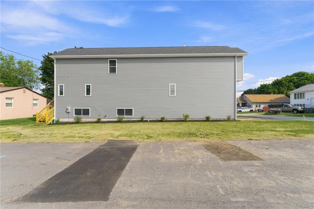 67 Harding Avenue Property Photo 22