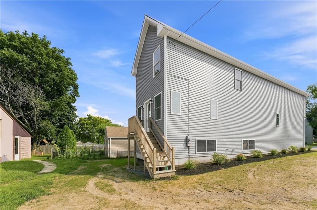 67 Harding Avenue Property Photo 23