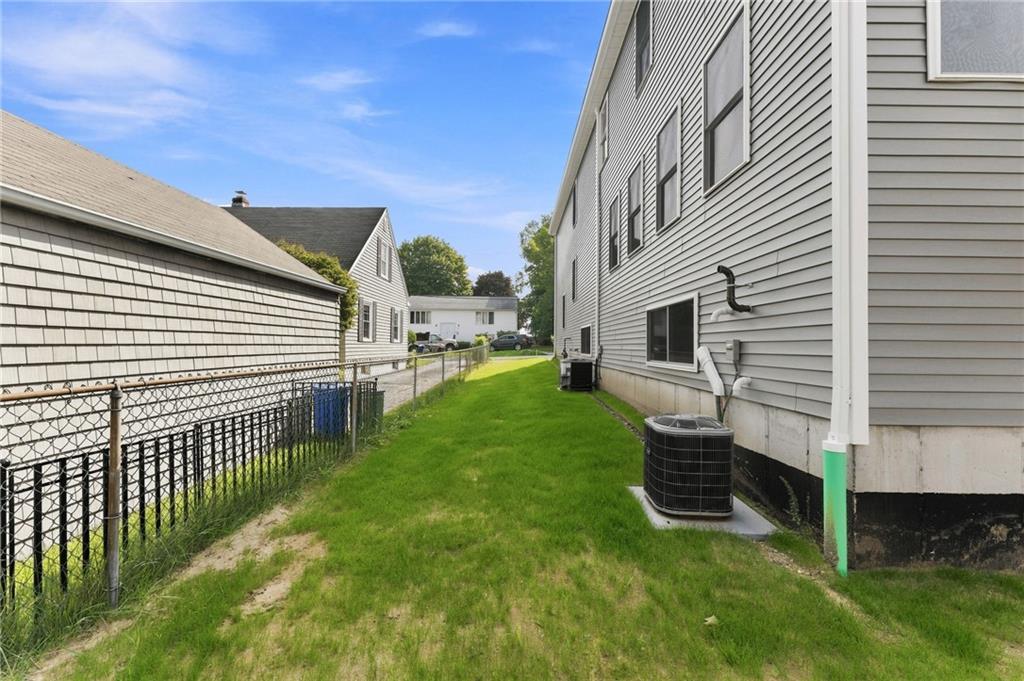 67 Harding Avenue Property Photo 24