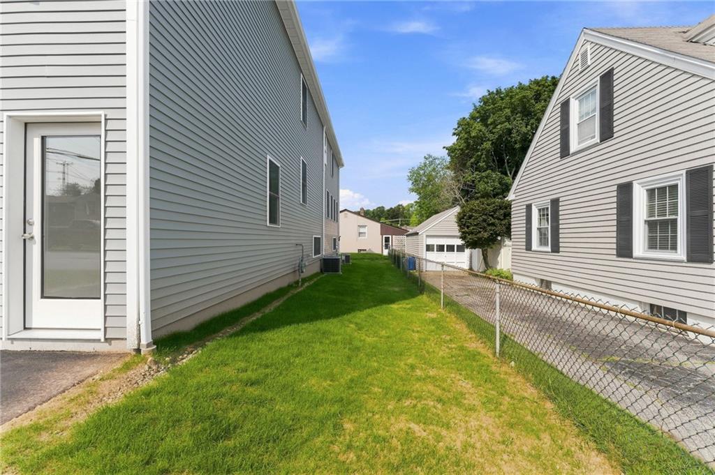 67 Harding Avenue Property Photo 25