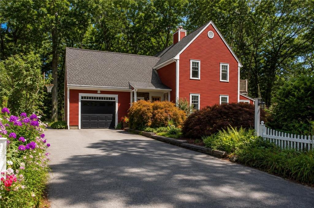 44 Verdant Circle Property Photo 1