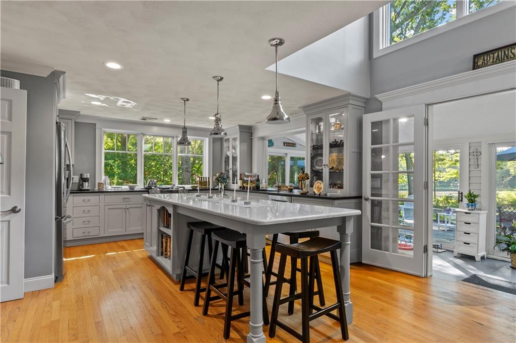44 Verdant Circle Property Photo 7