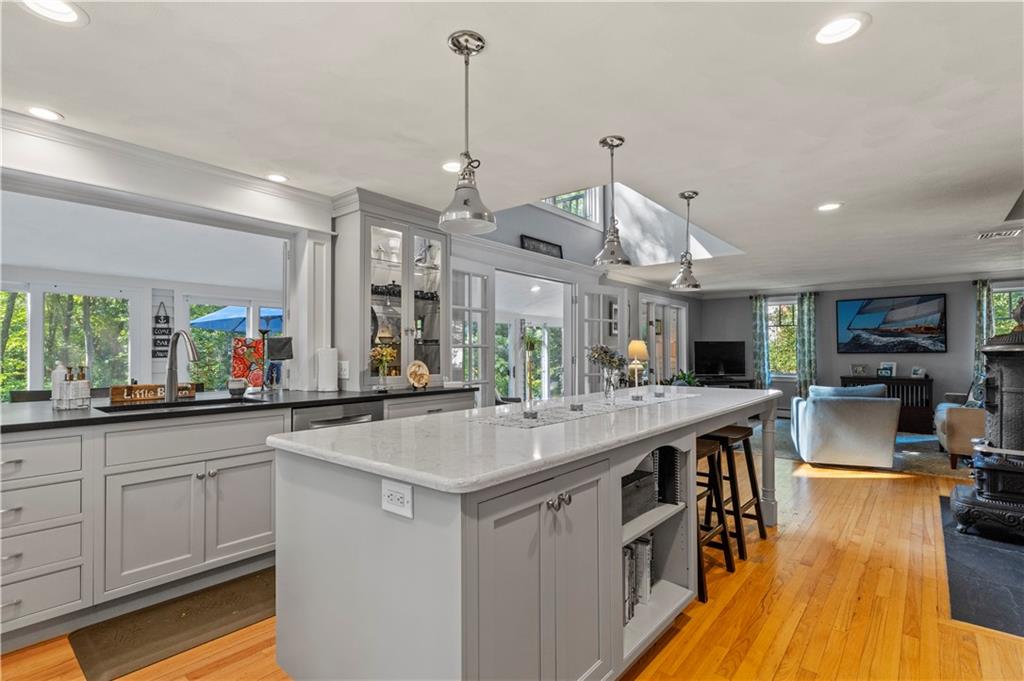 44 Verdant Circle Property Photo 9