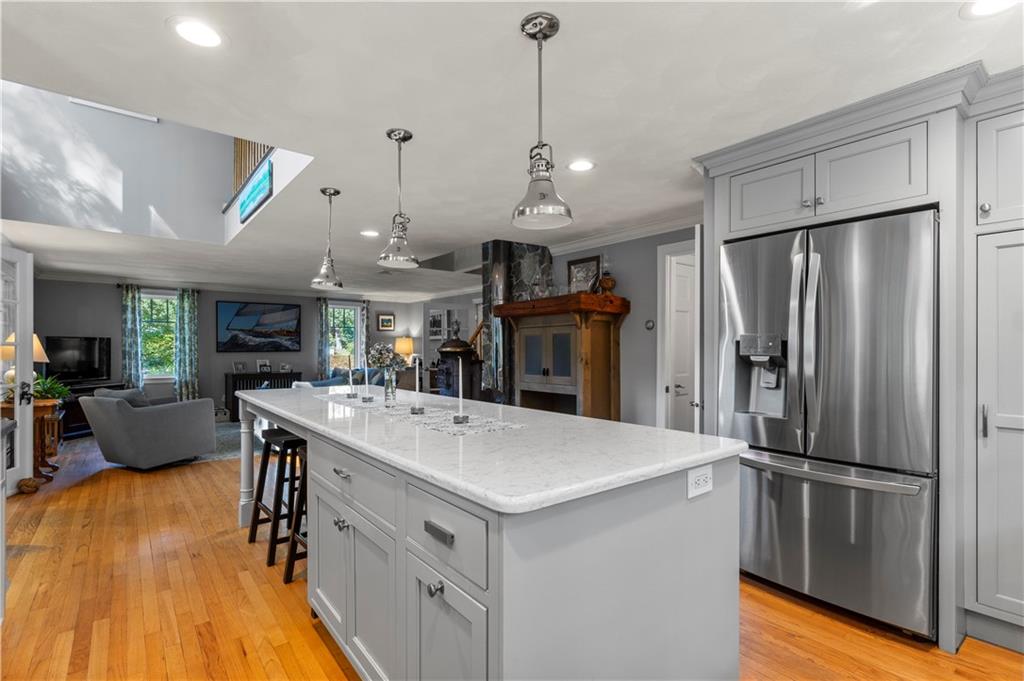44 Verdant Circle Property Photo 10
