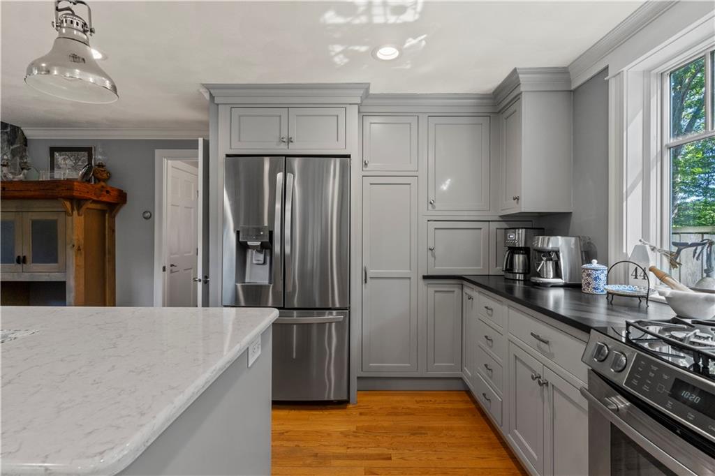 44 Verdant Circle Property Photo 11