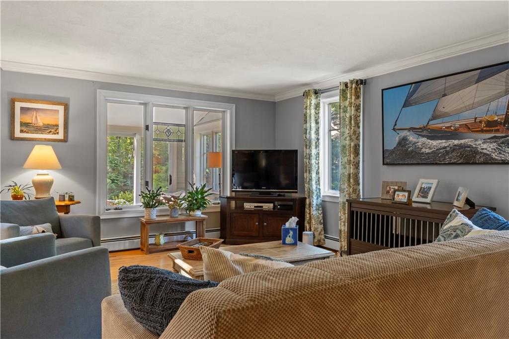 44 Verdant Circle Property Photo 12