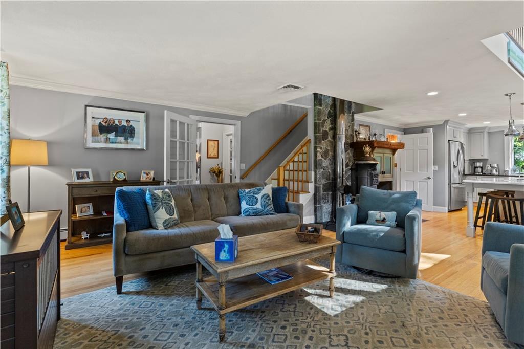 44 Verdant Circle Property Photo 13