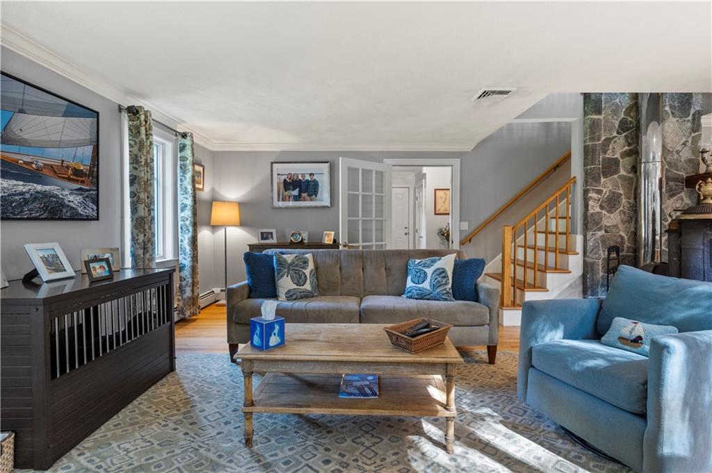44 Verdant Circle Property Photo 14