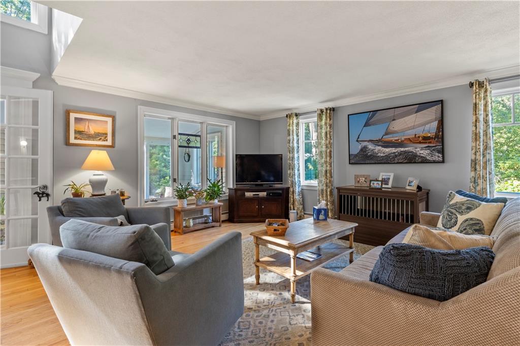 44 Verdant Circle Property Photo 15