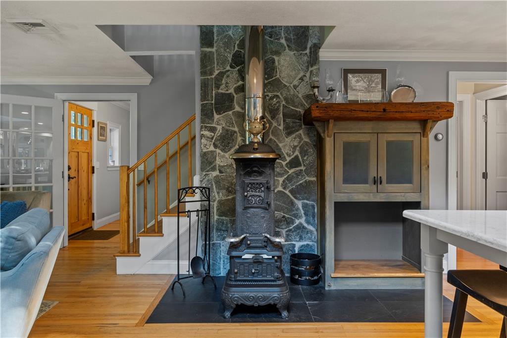 44 Verdant Circle Property Photo 16