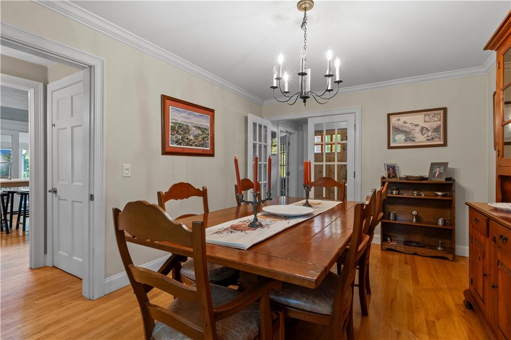 44 Verdant Circle Property Photo 17