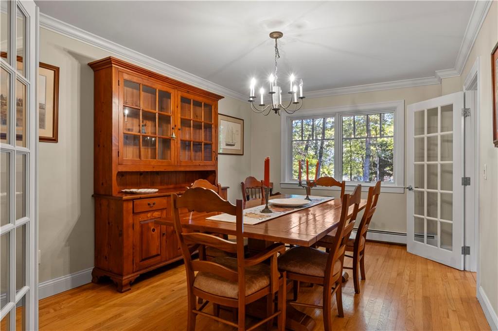 44 Verdant Circle Property Photo 18