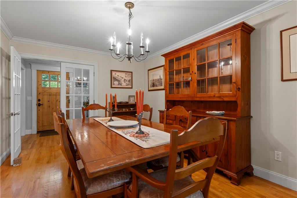 44 Verdant Circle Property Photo 19
