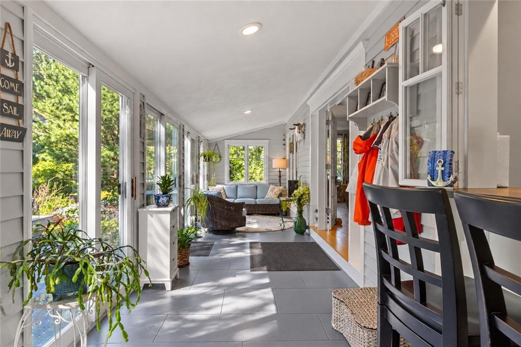 44 Verdant Circle Property Photo 20