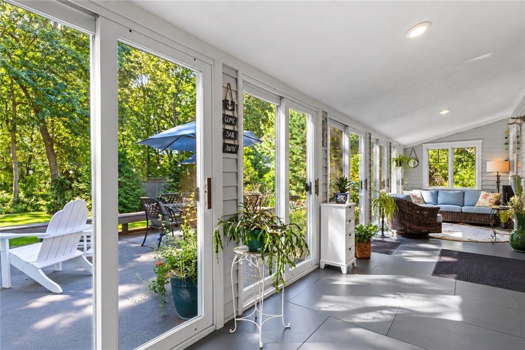 44 Verdant Circle Property Photo 21