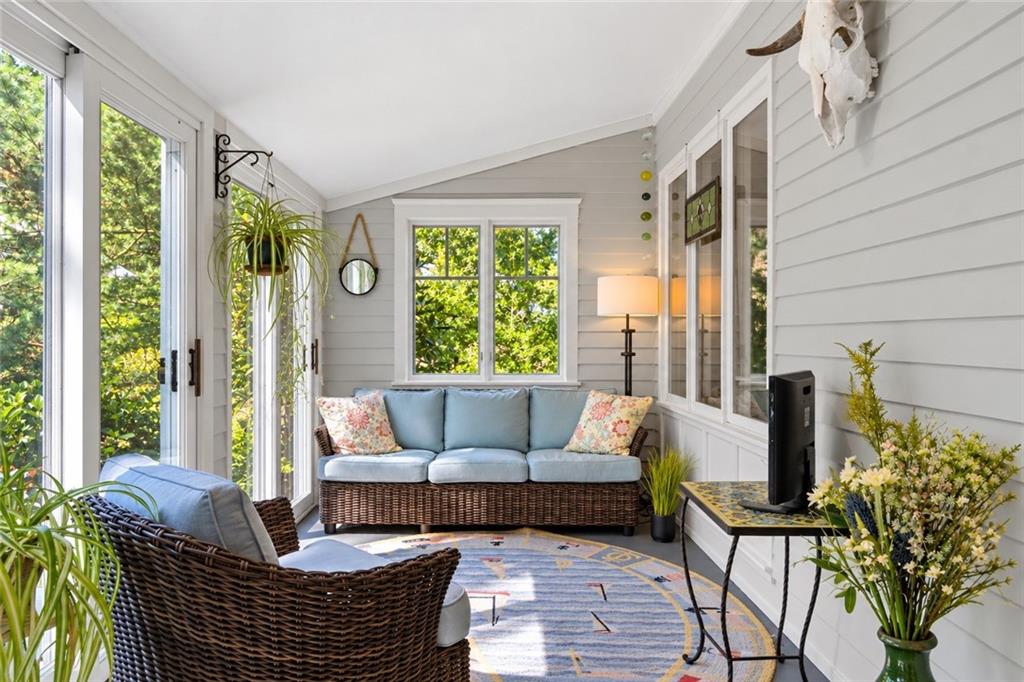 44 Verdant Circle Property Photo 22