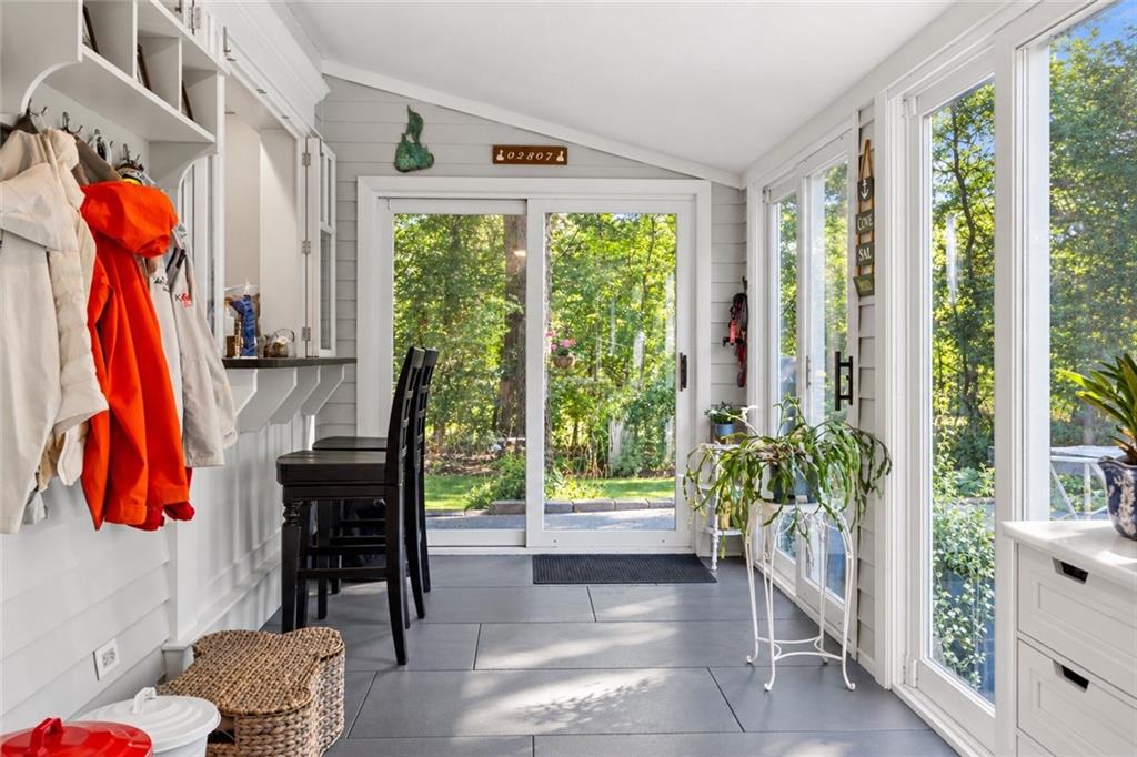 44 Verdant Circle Property Photo 23