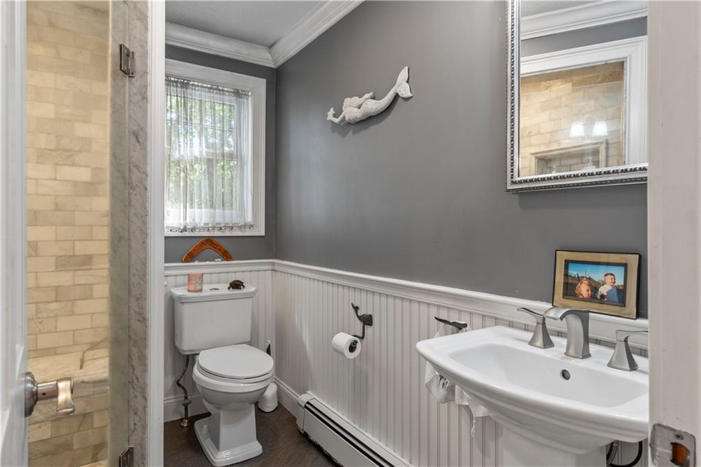 44 Verdant Circle Property Photo 25