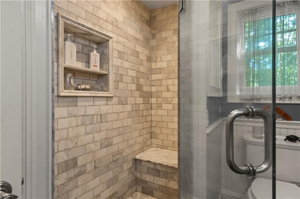 44 Verdant Circle Property Photo 26