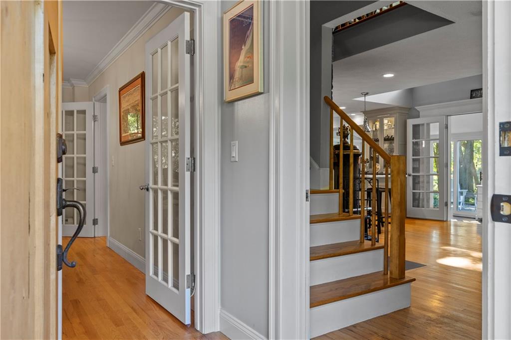 44 Verdant Circle Property Photo 27
