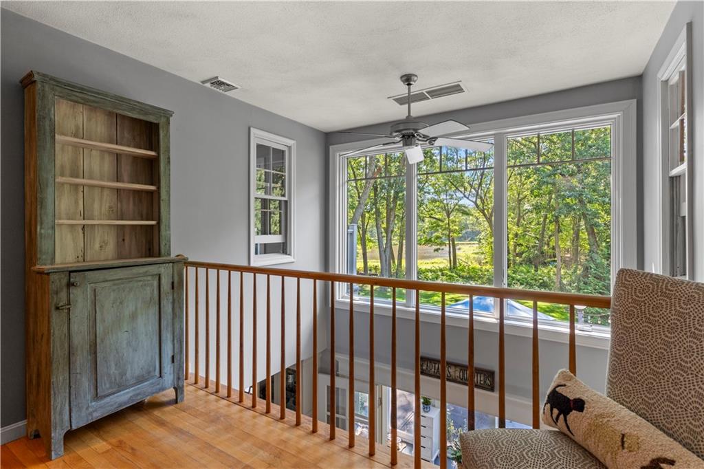 44 Verdant Circle Property Photo 28