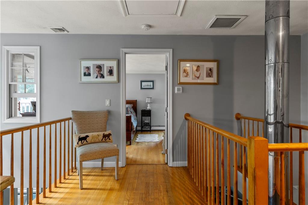 44 Verdant Circle Property Photo 29