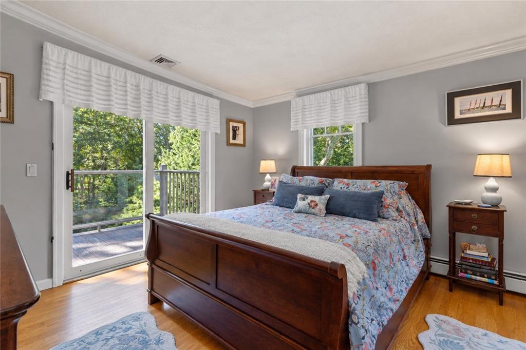 44 Verdant Circle Property Photo 30