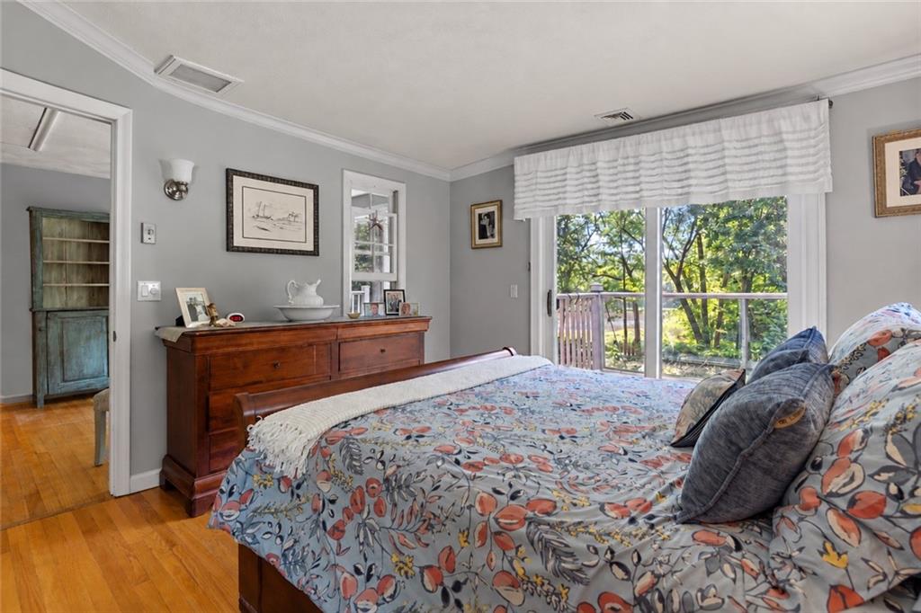44 Verdant Circle Property Photo 31