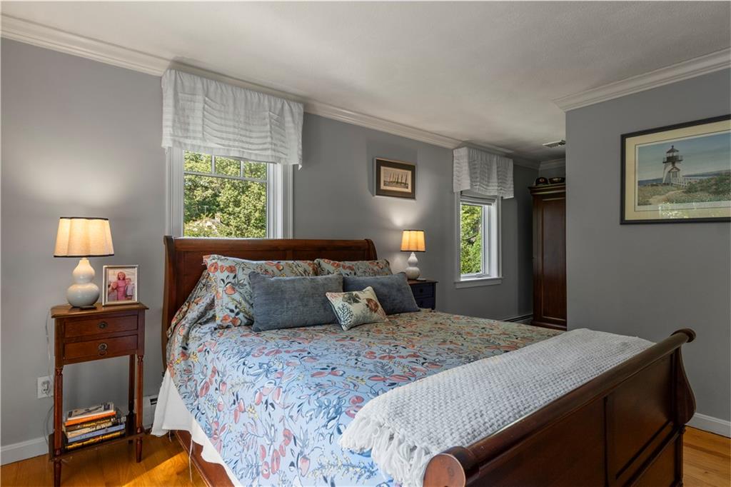 44 Verdant Circle Property Photo 32