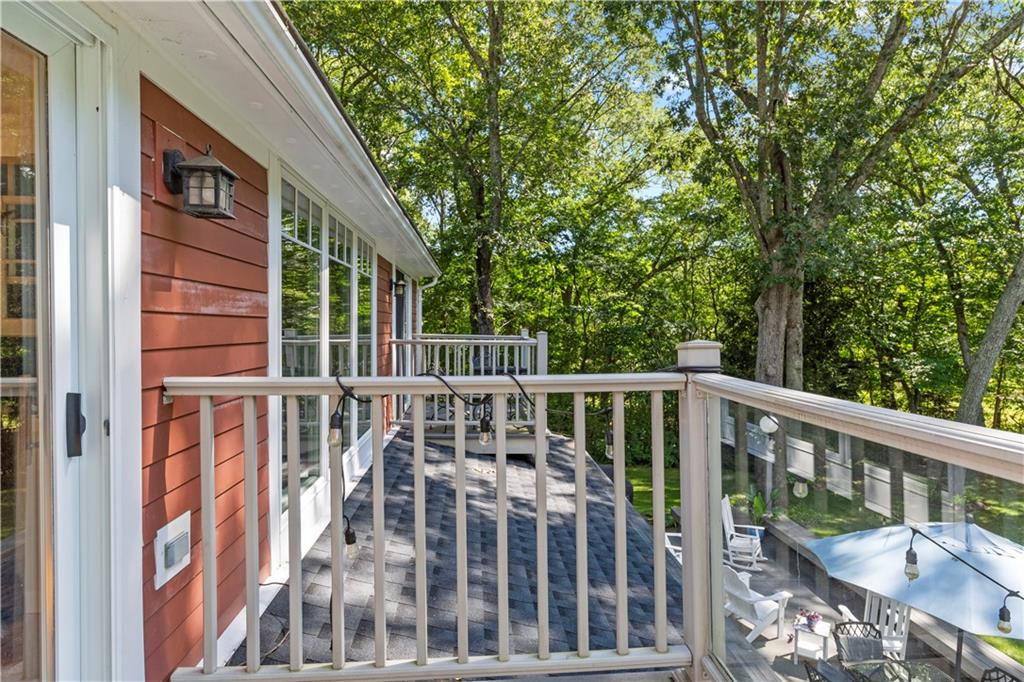 44 Verdant Circle Property Photo 33