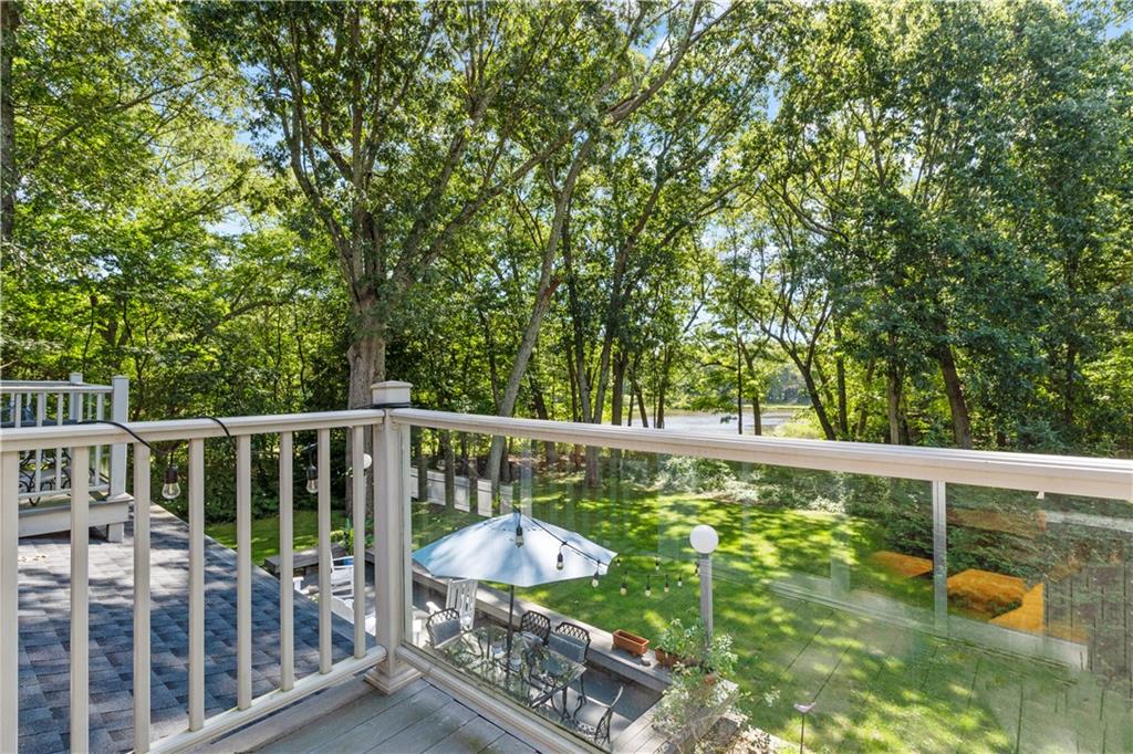 44 Verdant Circle Property Photo 35