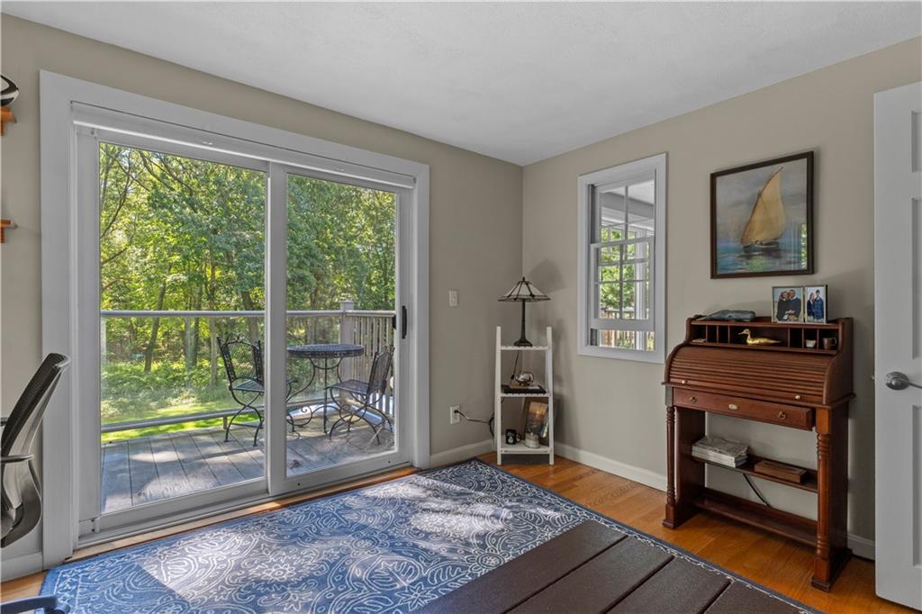 44 Verdant Circle Property Photo 36
