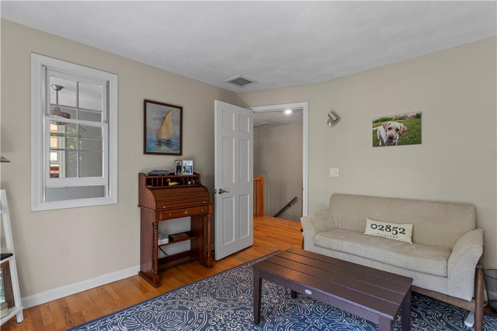 44 Verdant Circle Property Photo 37