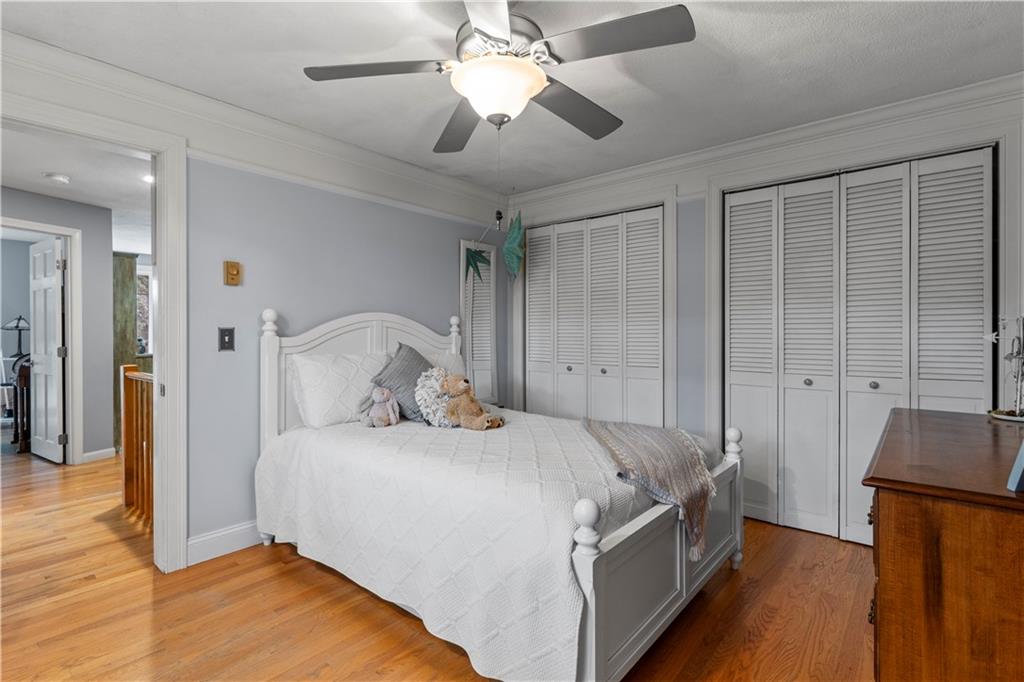 44 Verdant Circle Property Photo 38