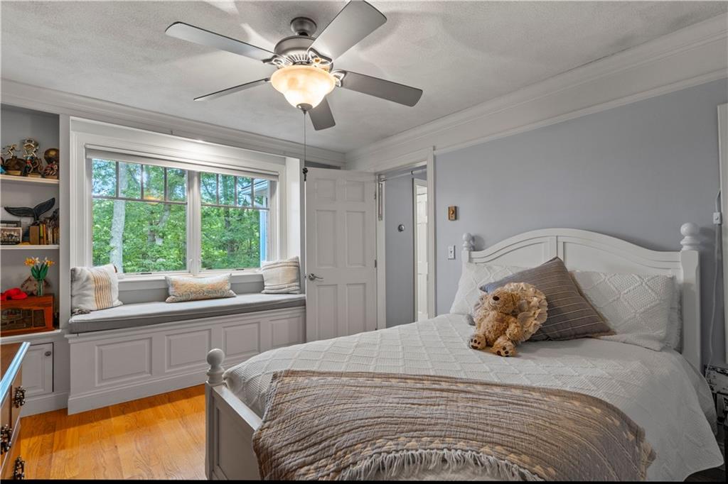 44 Verdant Circle Property Photo 39