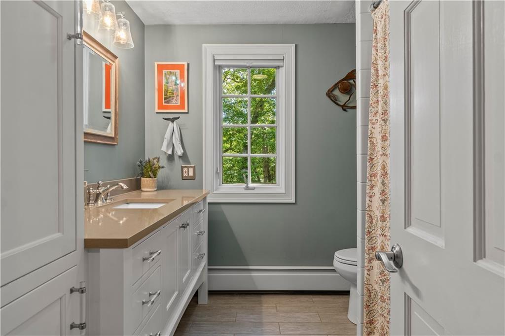 44 Verdant Circle Property Photo 40