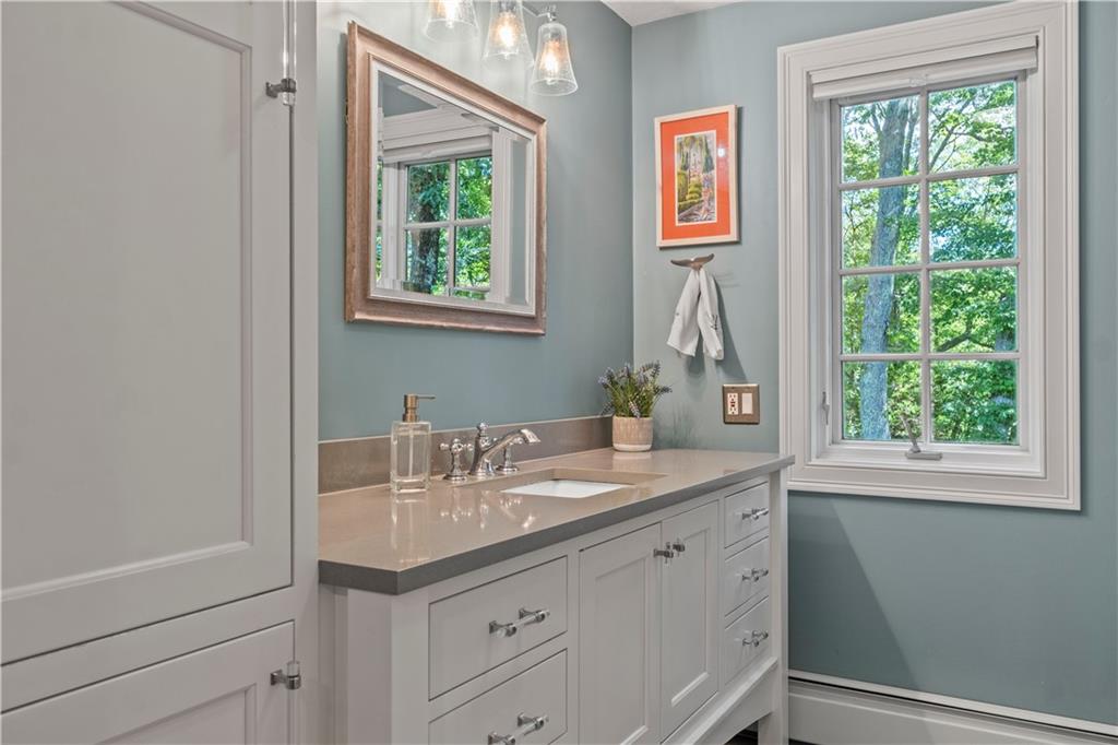 44 Verdant Circle Property Photo 41