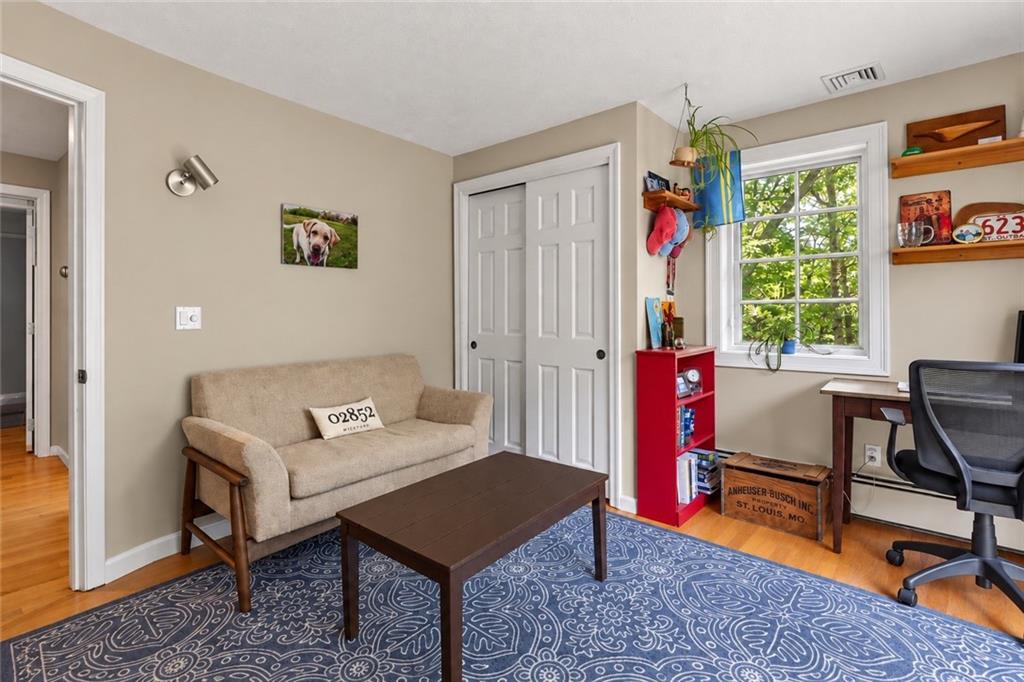 44 Verdant Circle Property Photo 42