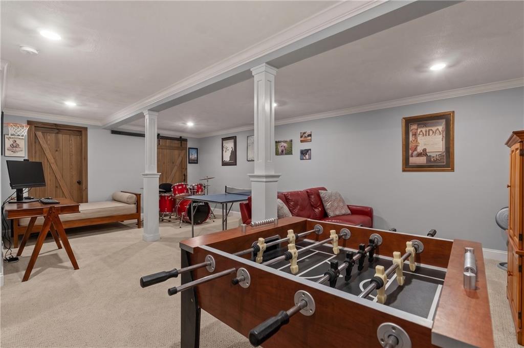 44 Verdant Circle Property Photo 43