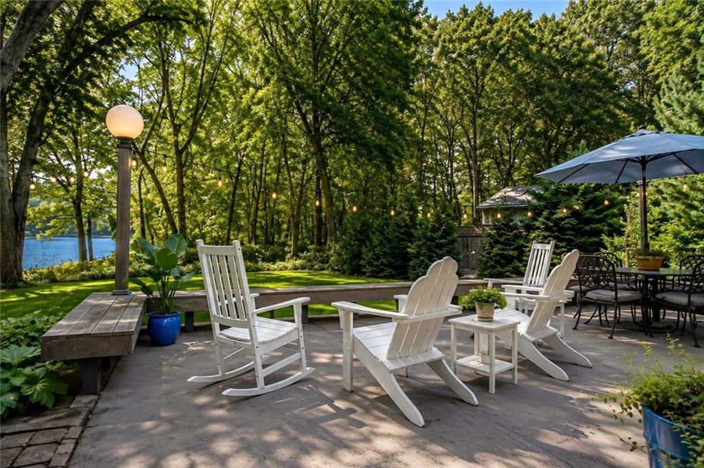 44 Verdant Circle Property Photo 44