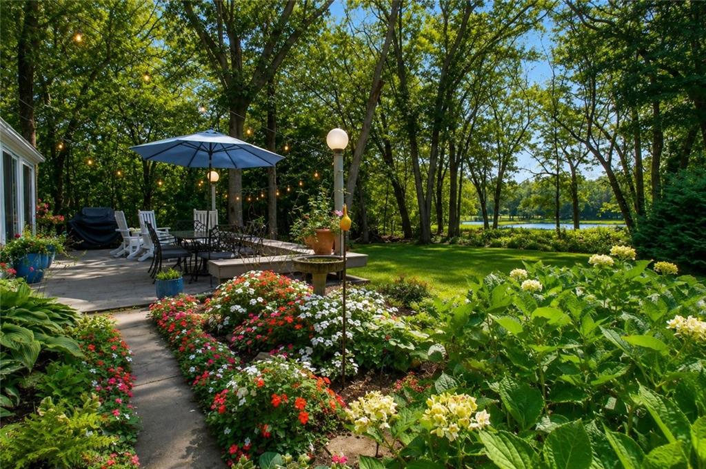 44 Verdant Circle Property Photo 45