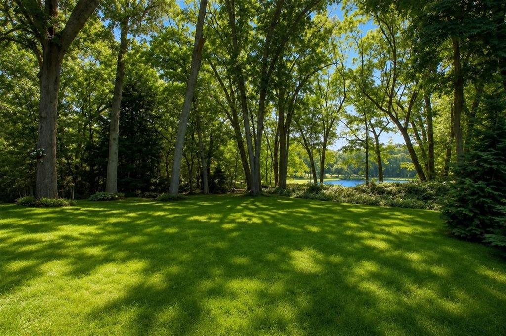 44 Verdant Circle Property Photo 46