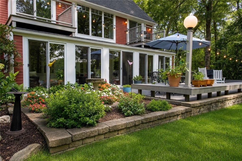 44 Verdant Circle Property Photo 47