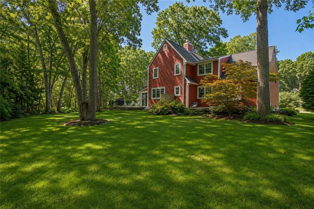 44 Verdant Circle Property Photo 48