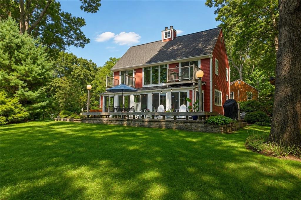 44 Verdant Circle Property Photo 49