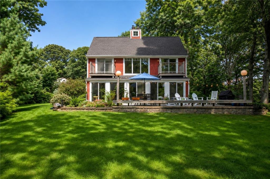 44 Verdant Circle Property Photo 50