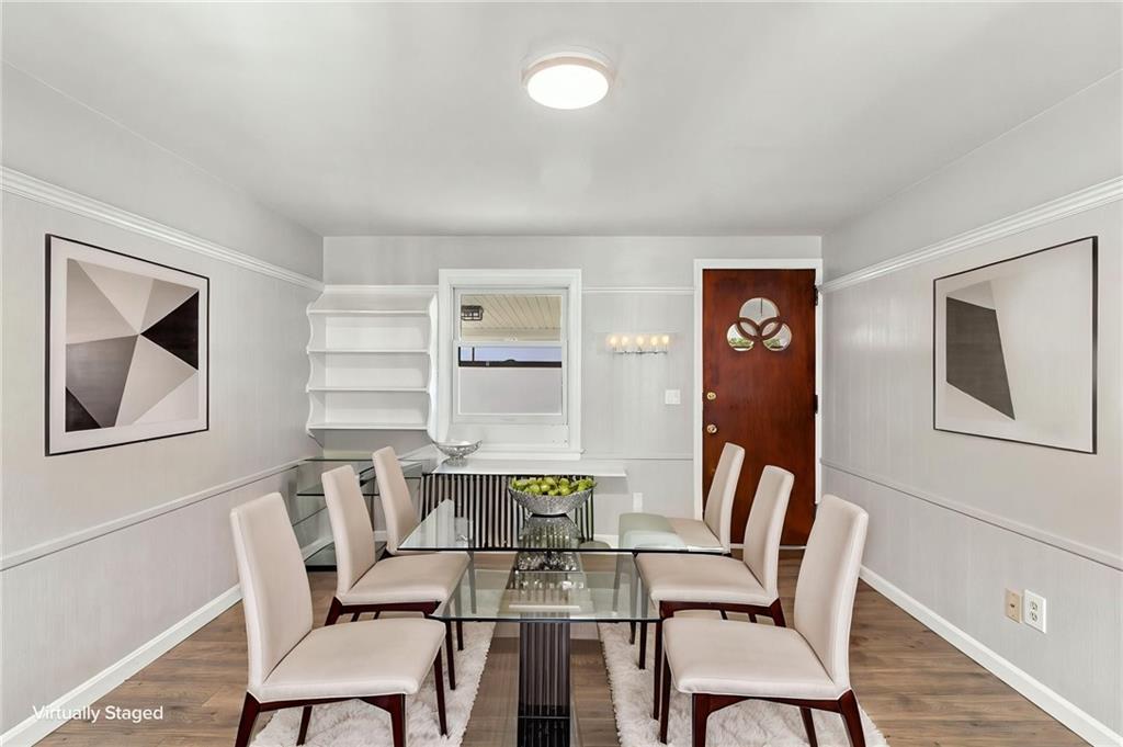 143 Macarthur Boulevard Property Photo 4