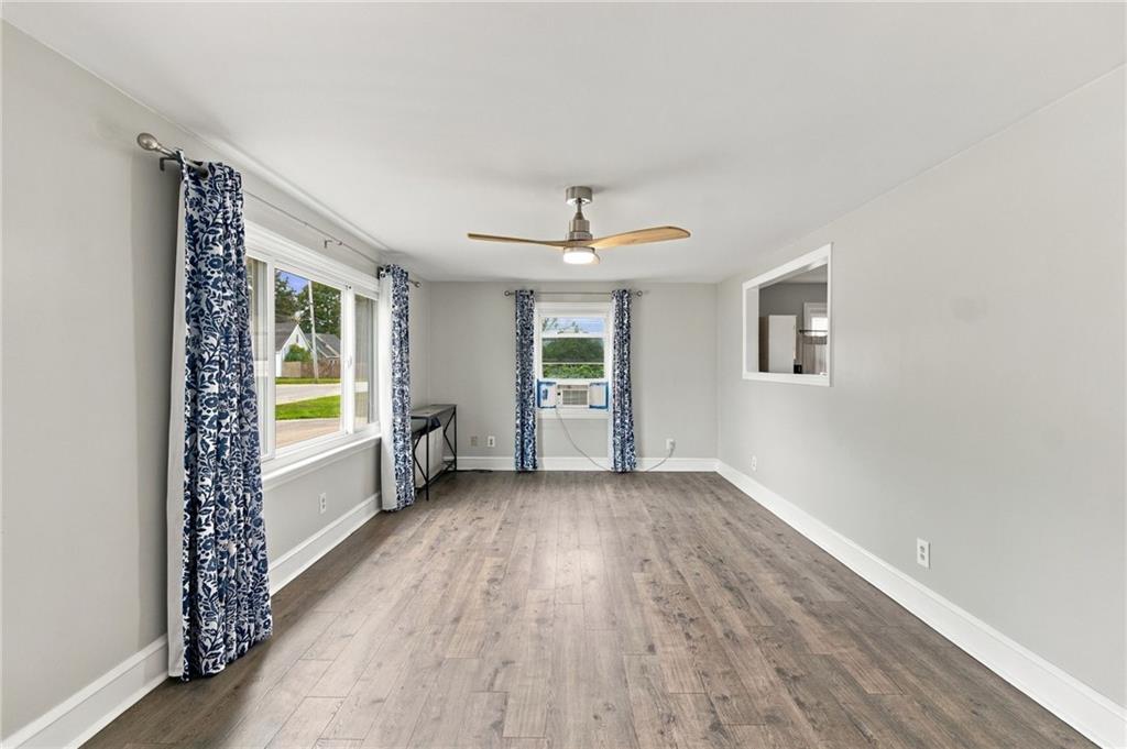 143 Macarthur Boulevard Property Photo 10