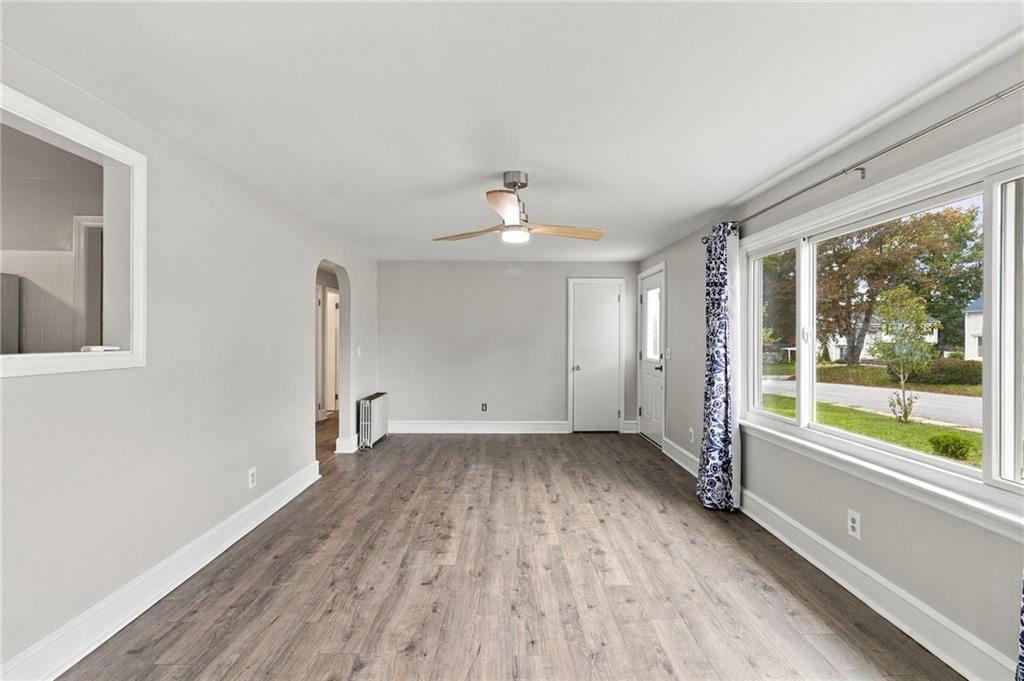 143 Macarthur Boulevard Property Photo 11