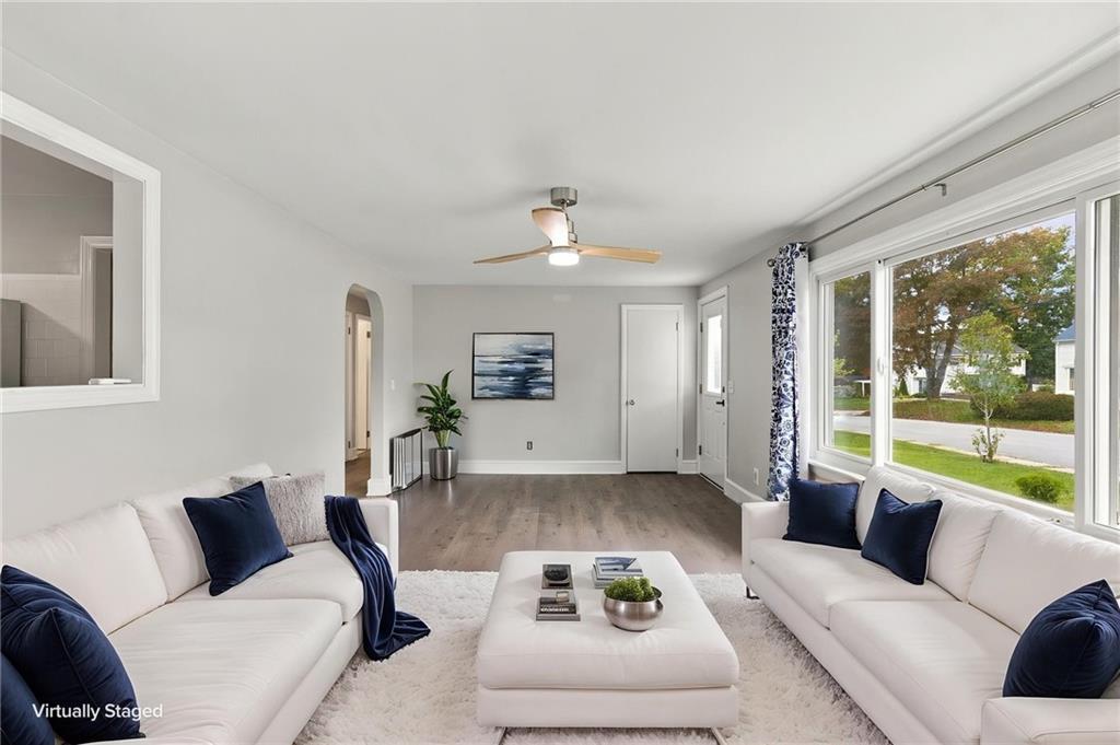 143 Macarthur Boulevard Property Photo 12